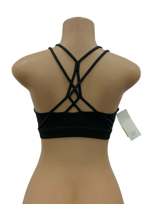 Top XL (ALL IN MOTION)