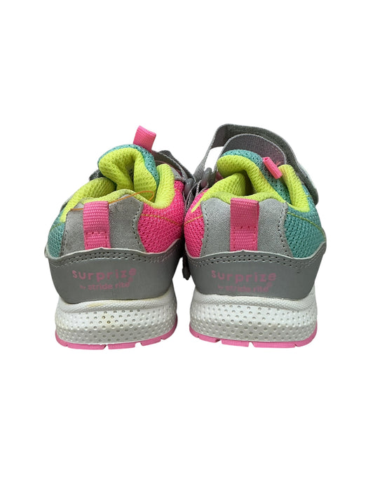 Tenis para niñ@ 6