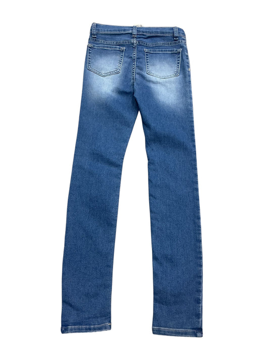 Pantalón para niña 12 (THE CHILDREN'S PLACE)