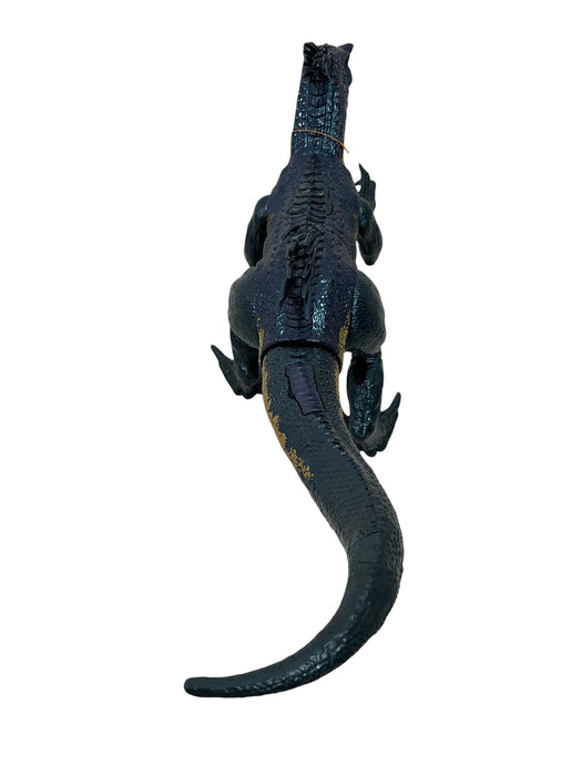 Indoraptor (JURASSIC WORLD)
