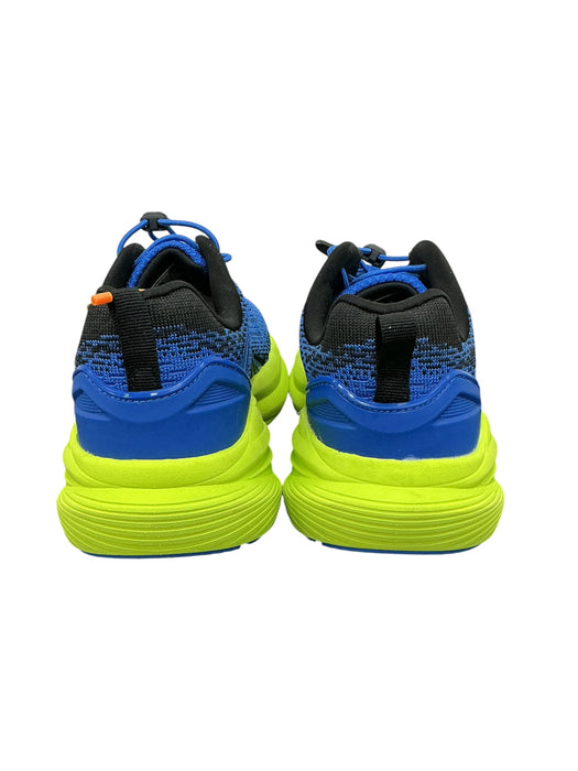 Tenis 5Y (AVIA)