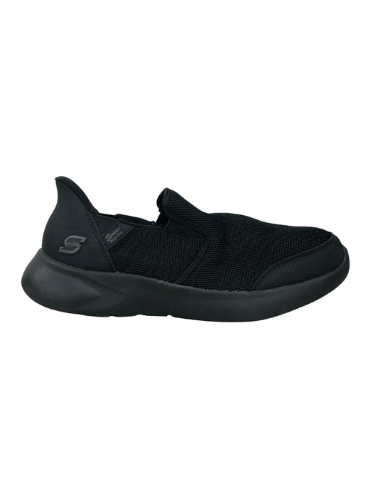 Tenis 9 (SKECHERS)