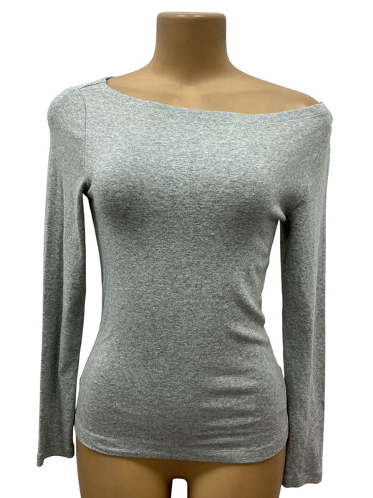 Blusa XS (GAP)