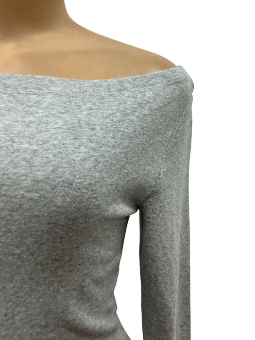 Blusa XS (GAP)