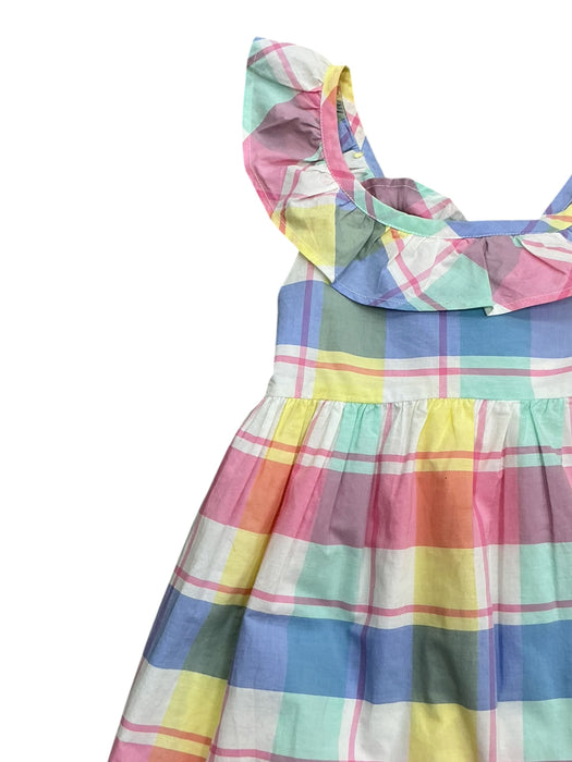 Vestido para niñ@ 7 (TOMMY BAHAMA)