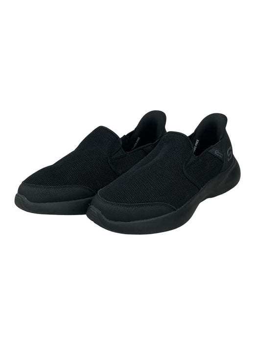 Tenis 9 (SKECHERS)