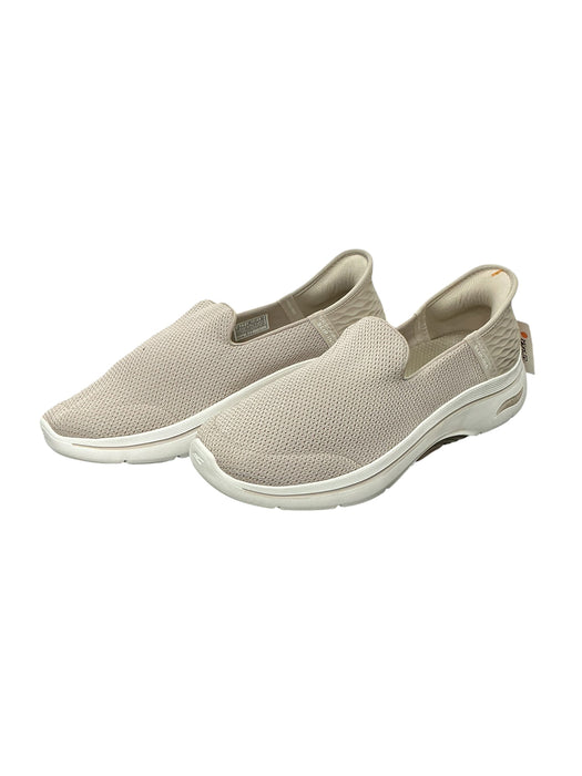 Tenis 10 (SKECHERS)