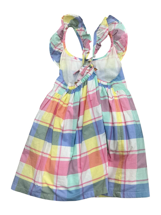 Vestido para niñ@ 7 (TOMMY BAHAMA)