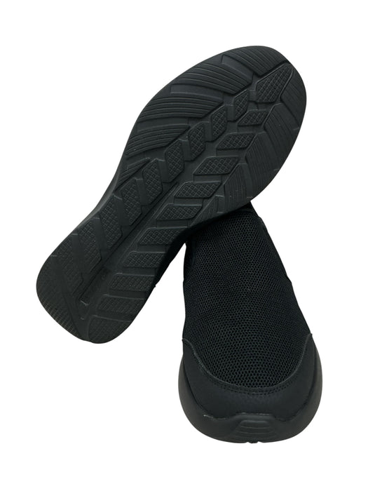 Tenis 9 (SKECHERS)