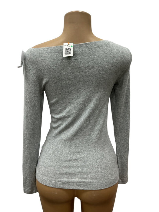 Blusa XS (GAP)