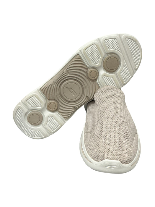 Tenis 10 (SKECHERS)