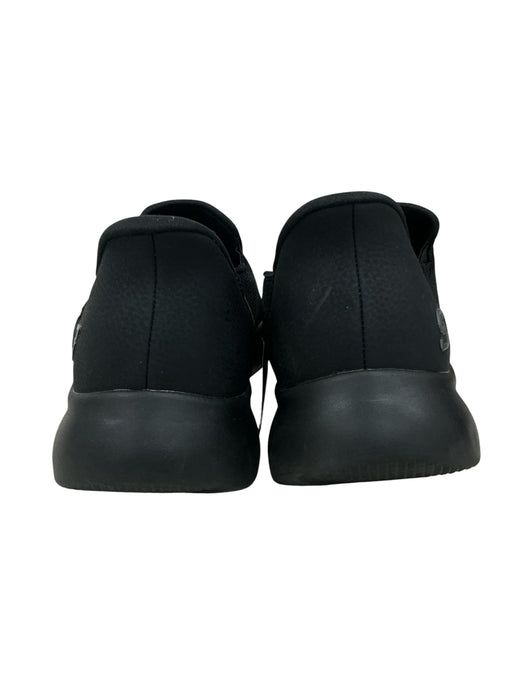 Tenis 9 (SKECHERS)