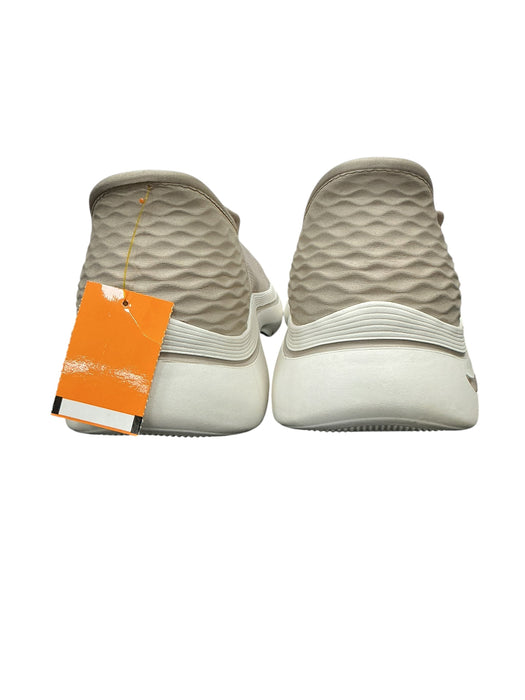 Tenis 10 (SKECHERS)