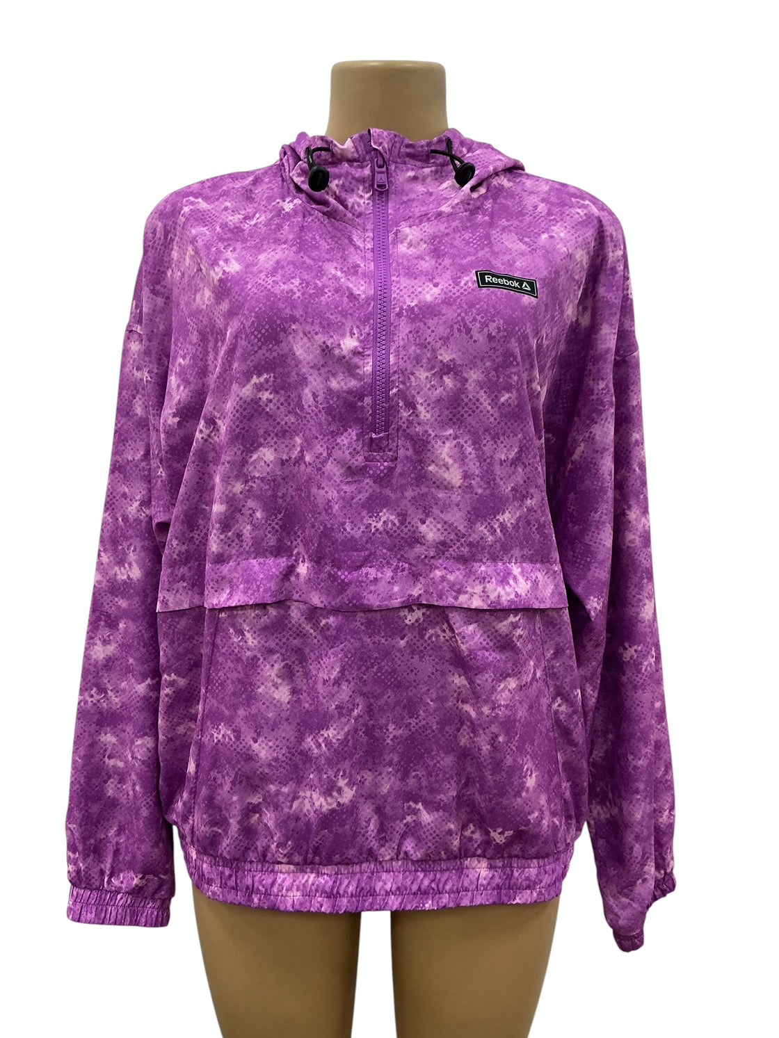 Chumpa L (REEBOK)