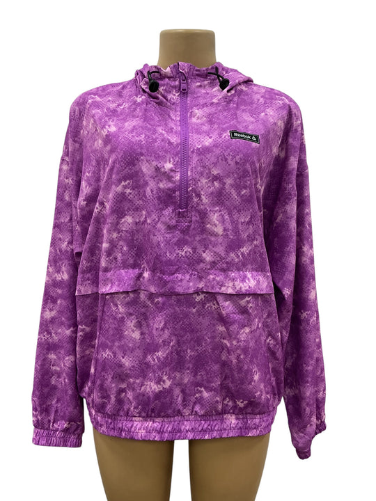 Chumpa L (REEBOK)