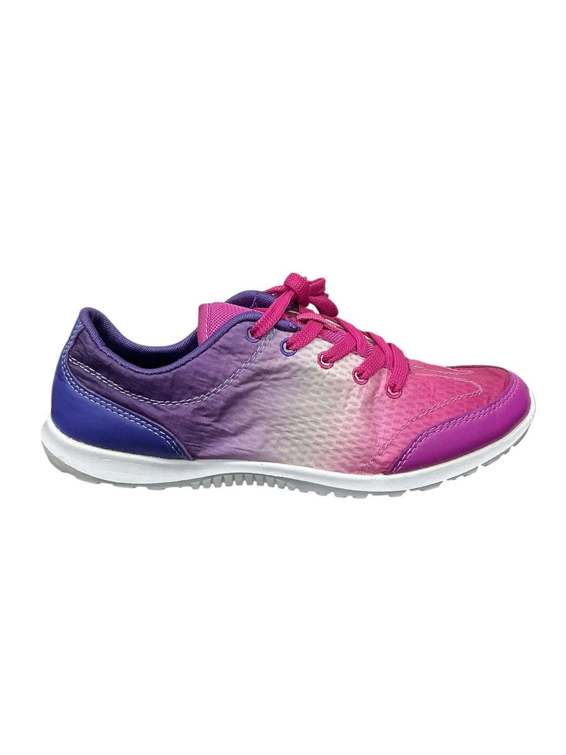 Tenis 6 (RAMPAGE)
