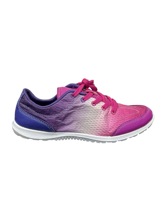 Tenis 6 (RAMPAGE)