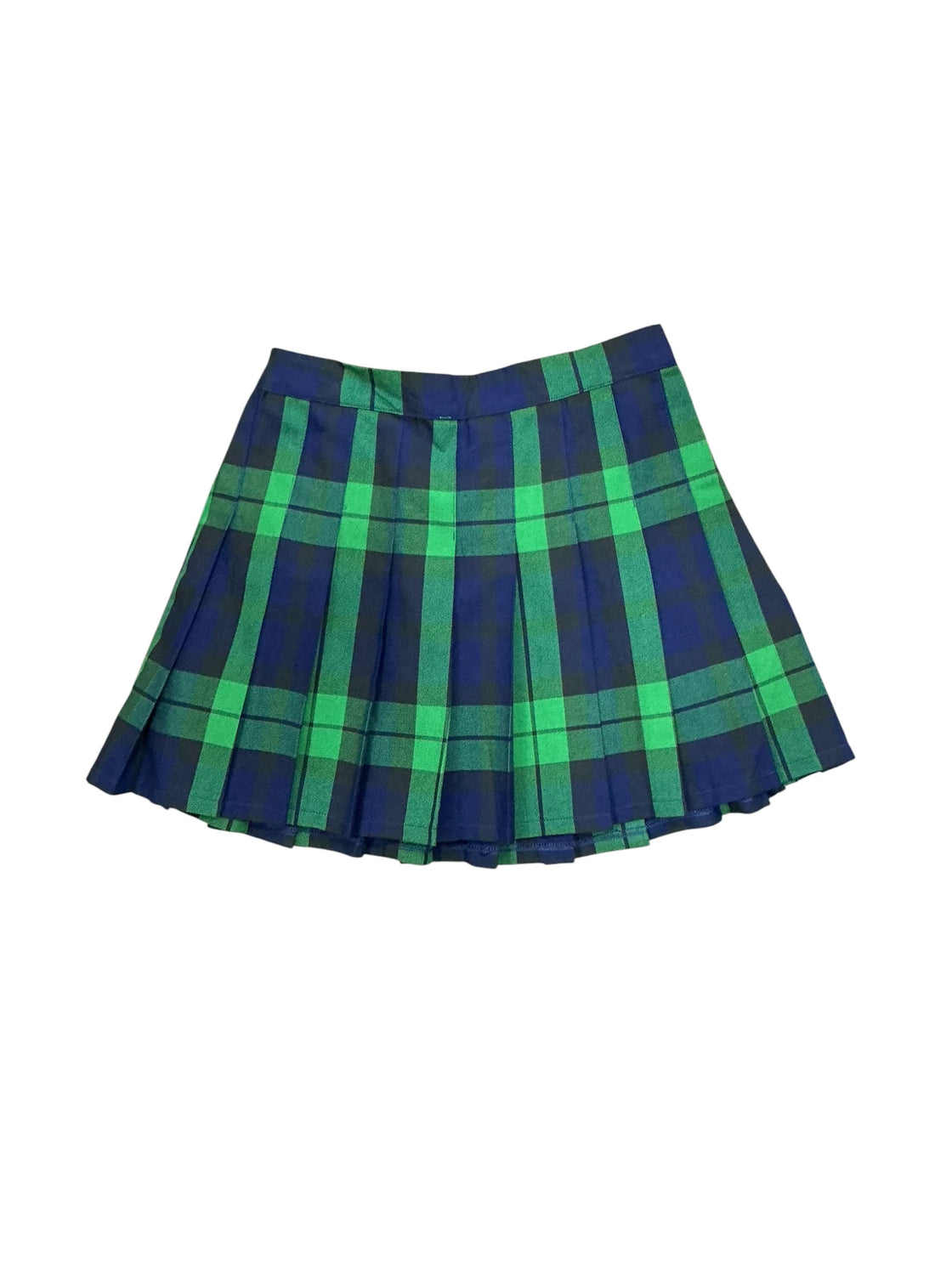 Falda M (AERIE)