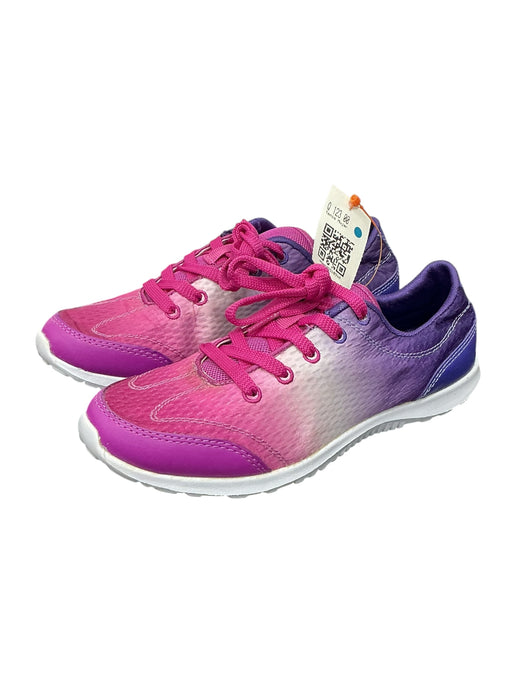 Tenis 6 (RAMPAGE)