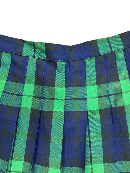 Falda M (AERIE)