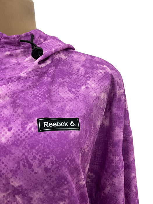 Chumpa L (REEBOK)
