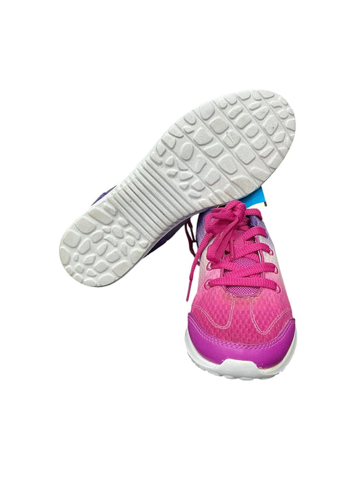 Tenis 6 (RAMPAGE)