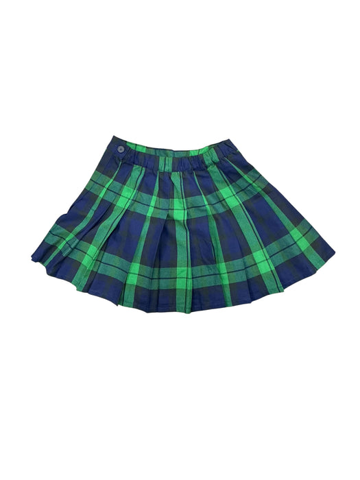 Falda M (AERIE)