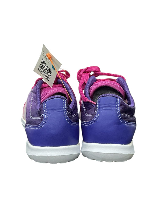 Tenis 6 (RAMPAGE)