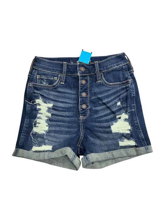Short 25 (HOLLISTER)