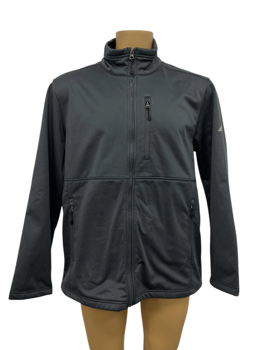 Chumpa L (OZARK TRAIL)