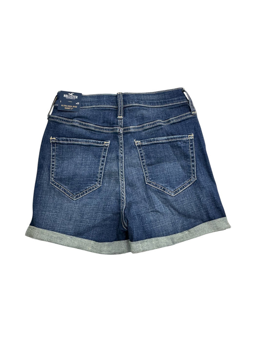Short 25 (HOLLISTER)