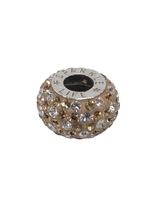 Dije de plata 925 (SPARKLE LIFE)