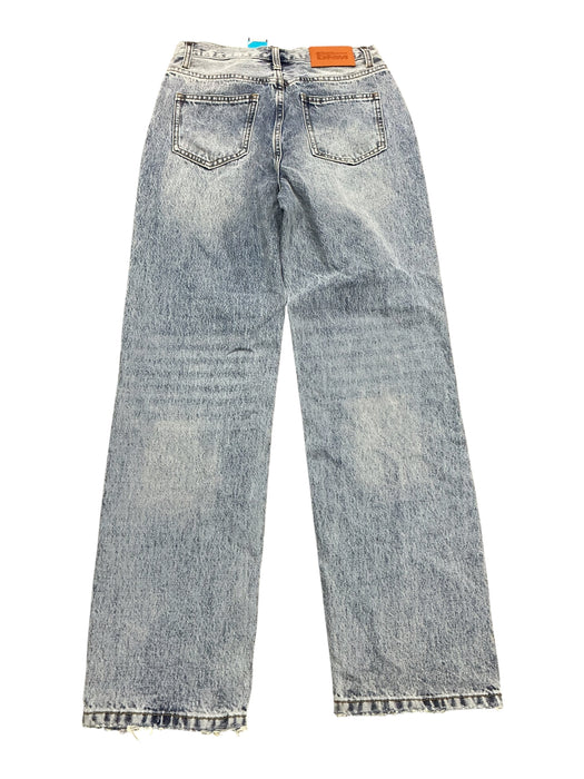 Pantalón 2 (PRINCESS POLLY)