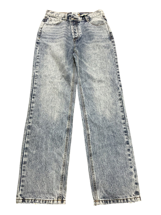 Pantalón 2 (PRINCESS POLLY)
