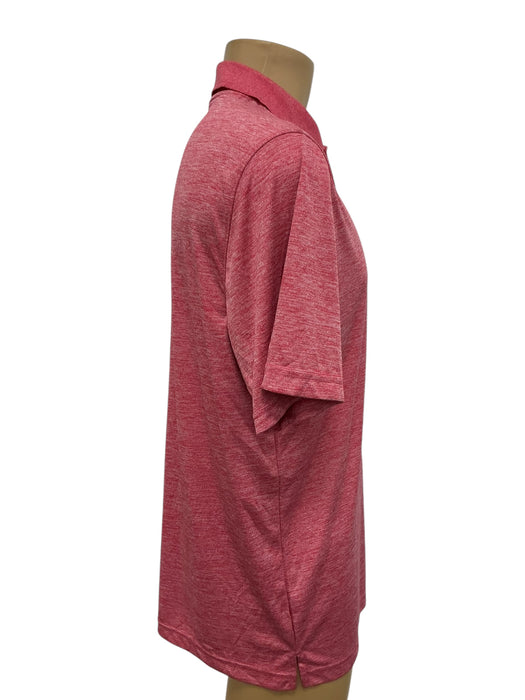 Camisa L (POLO CLUB)