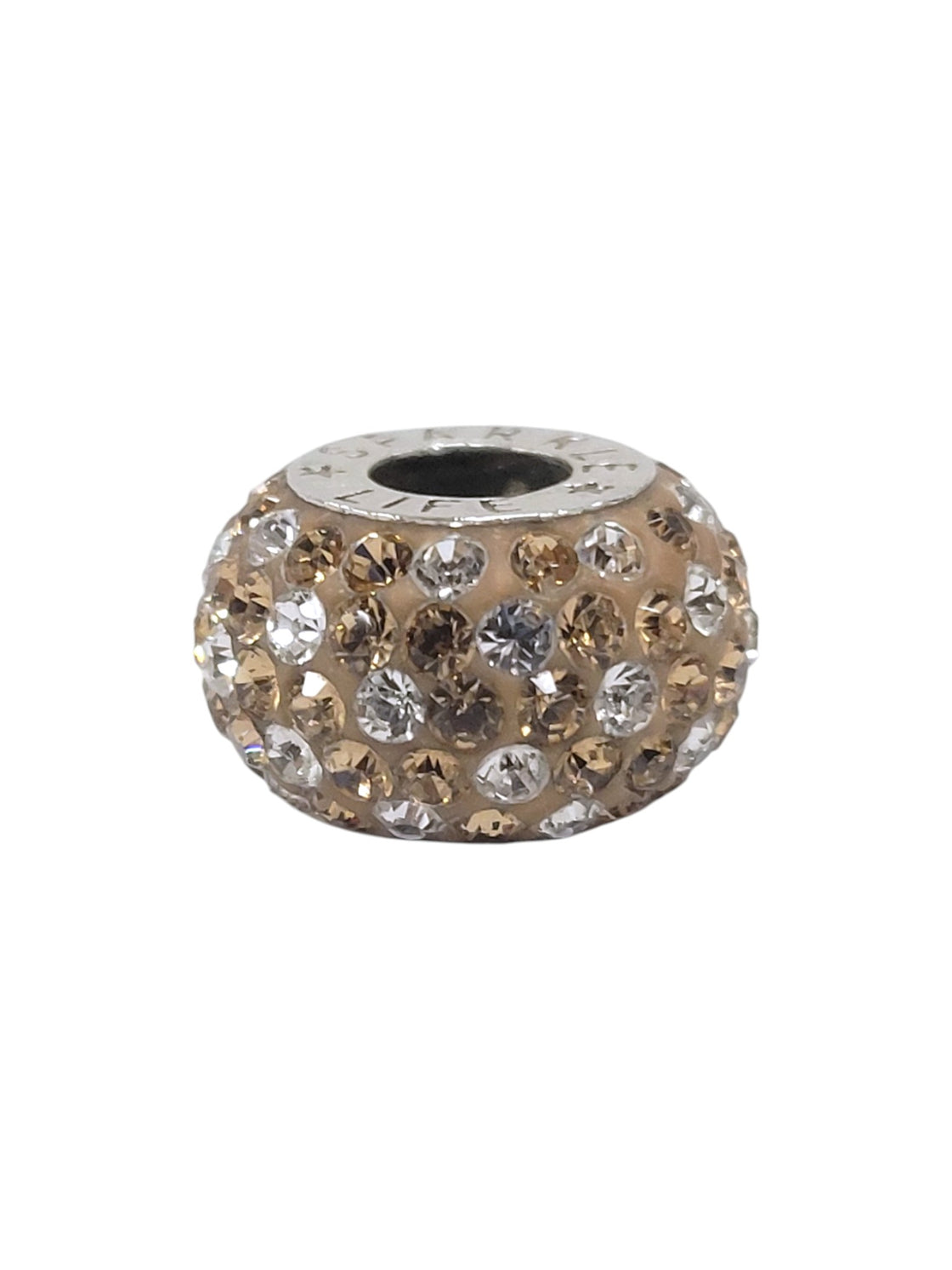 Dije de plata 925 (SPARKLE LIFE)