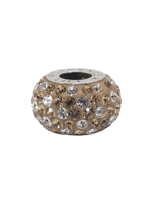 Dije de plata 925 (SPARKLE LIFE)