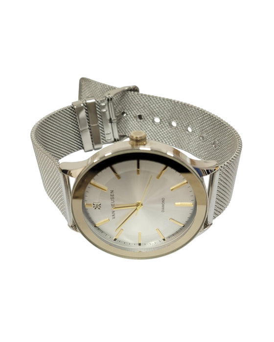 Reloj Análogo (VAN HEUSEN)