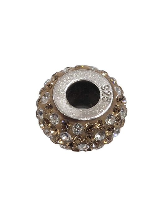 Dije de plata 925 (SPARKLE LIFE)