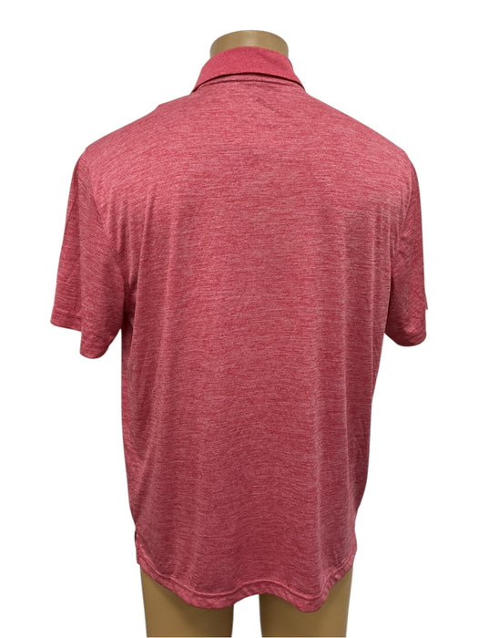 Camisa L (POLO CLUB)