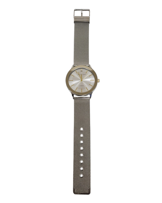 Reloj Análogo (VAN HEUSEN)