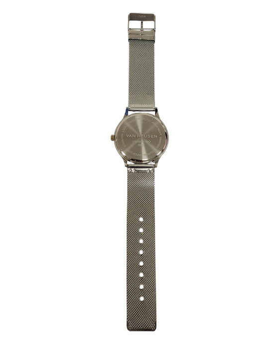 Reloj Análogo (VAN HEUSEN)