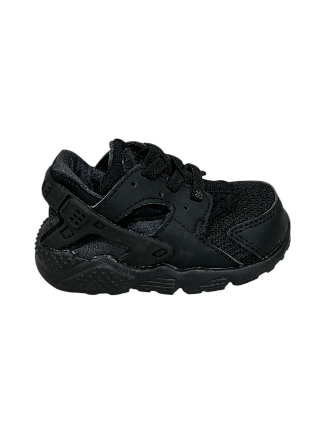 Tenis para bebé 4C (NIKE)