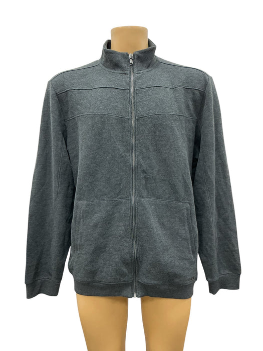 Sudadero XL (CALVIN KLEIN)