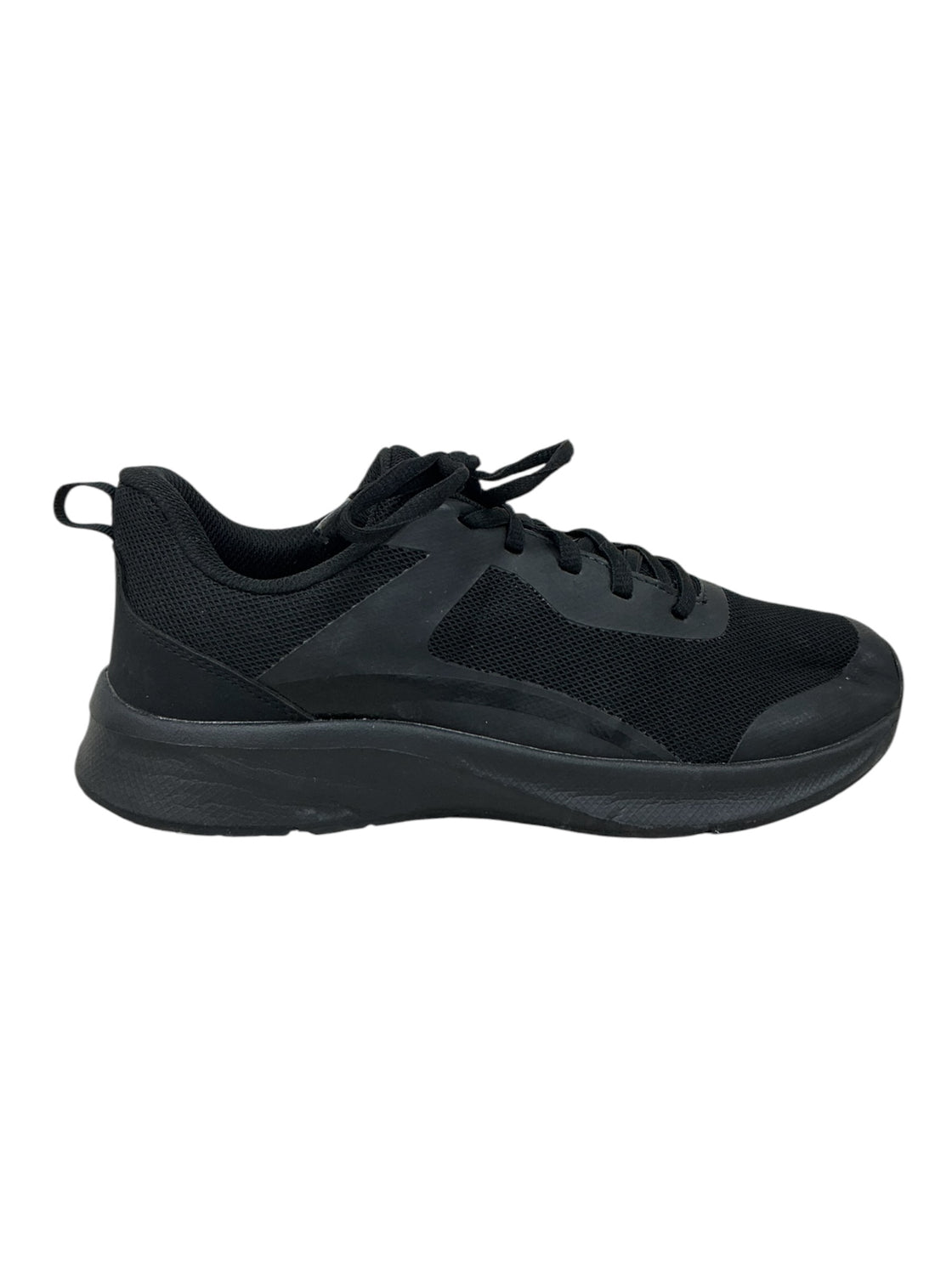 Tenis 8