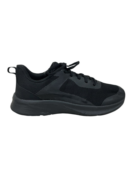 Tenis 8