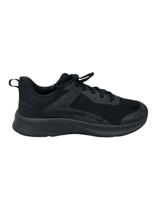 Tenis 8