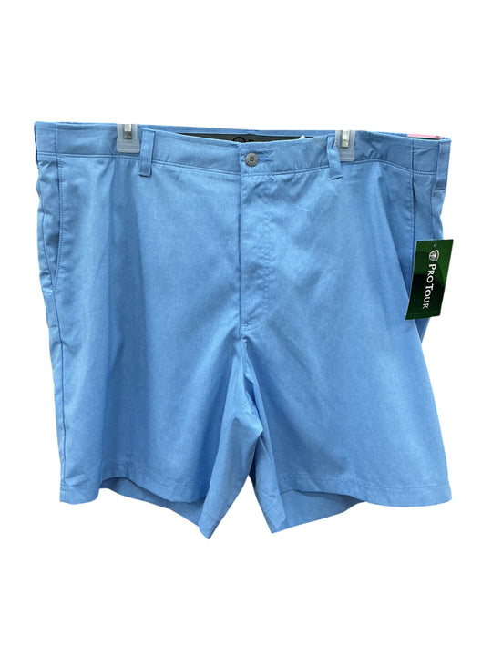 Pantaloneta 40 (PRO TOUR)