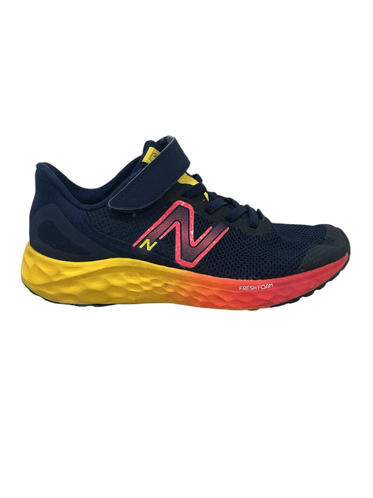 Tenis para niño 1 (NEW BALANCE)