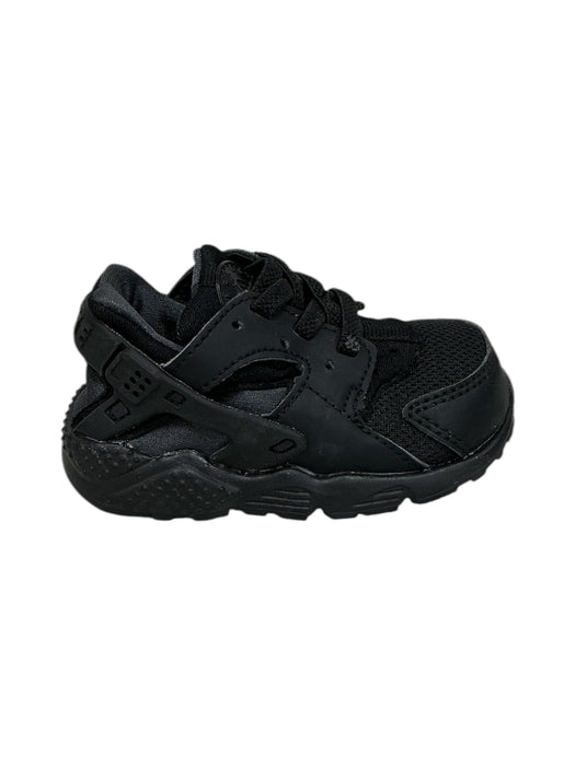 Tenis para bebé 4C (NIKE)